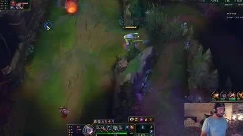 Snapshot of whatsthislol chatting on October 7, 2:59 am whatsthislol online show from October 7, 2:59 am