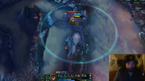 whatsthislol online show from December 4, 3:35 am