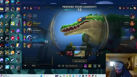 Snapshot of whatsthislol chatting on September 9, 3:06 am whatsthislol online show from September 9, 3:06 am
