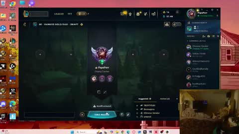 whatsthislol online show from December 5, 3:46 am