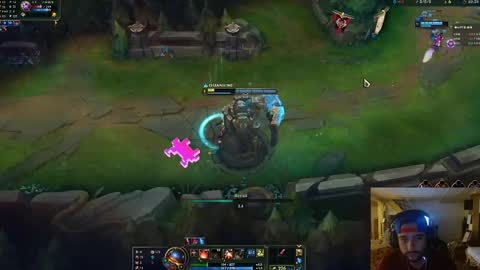 Snapshot of whatsthislol chatting on September 22, 5:51 am whatsthislol online show from September 22, 5:51 am