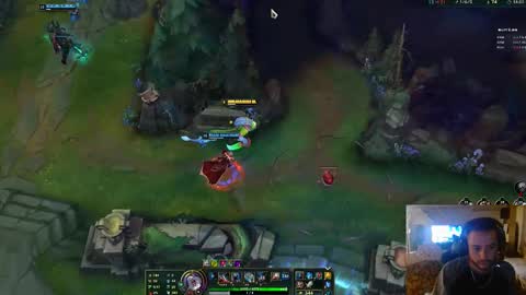 Snapshot of whatsthislol chatting on September 10, 3:16 am whatsthislol online show from September 10, 3:16 am