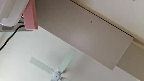 whaturfamous765 online show from October 31, 6:15 am