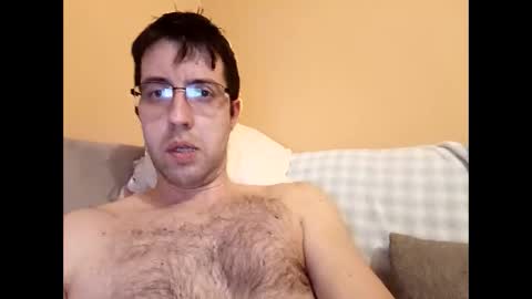 Snapshot of whatwouldyouliketosee chatting on March 11, 6:52 pm stoffy online show from March 11, 6:52 pm