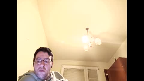 Snapshot of whatwouldyouliketosee chatting on January 6, 1:09 am stoffy online show from January 6, 1:09 am