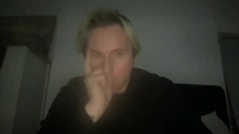 Snapshot of whatyouwantyouknowigotit chatting on December 9, 2:13 am whatyouwantyouknowigotit online show from December 9, 2:13 am