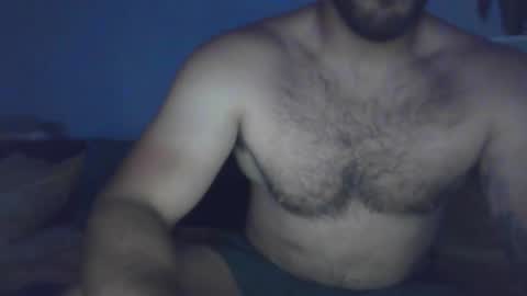 whayno1 online show from May 25, 10:49 pm