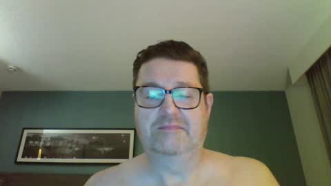 wheelbarrow70 online show from February 15, 9:17 pm