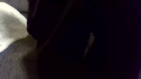 whereismymarrylou online show from January 11, 12:04 am