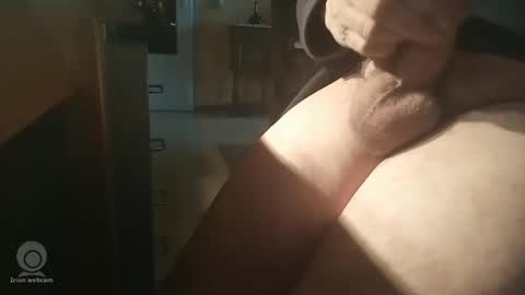 Snapshot of whiskey120 chatting on December 13, 11:55 am whiskey120 online show from December 13, 11:55 am