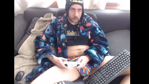 Whisky Jane  Autumn Cabin Fever online show from January 14, 2:11 pm