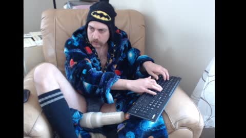 Whisky Jane  Autumn Cabin Fever online show from February 5, 4:15 pm