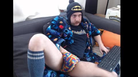 Whisky Jane  Autumn Cabin Fever online show from February 28, 2:53 pm