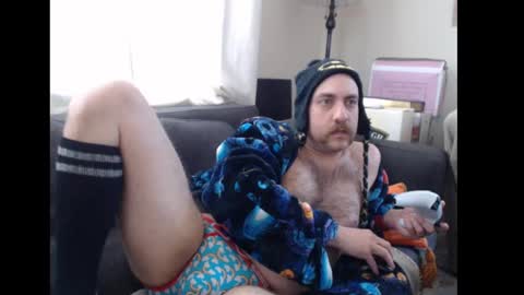 Whisky Jane  Autumn Cabin Fever online show from March 3, 6:07 pm