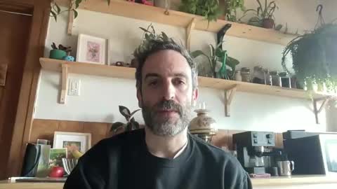 WhiskyLove online show from April 16, 3:56 pm