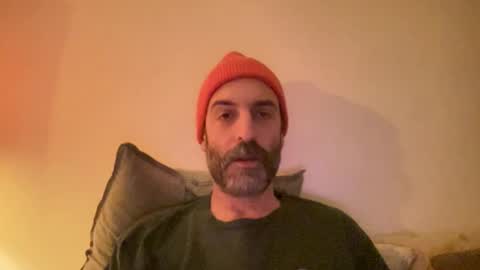 WhiskyLove online show from December 20, 11:01 pm