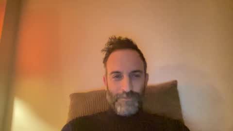 WhiskyLove online show from November 26, 1:30 am