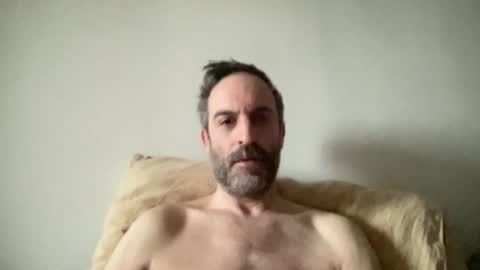 WhiskyLove online show from April 19, 1:10 pm