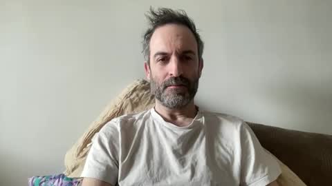 WhiskyLove online show from April 18, 1:12 pm