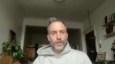 WhiskyLove online show from November 10, 6:24 pm