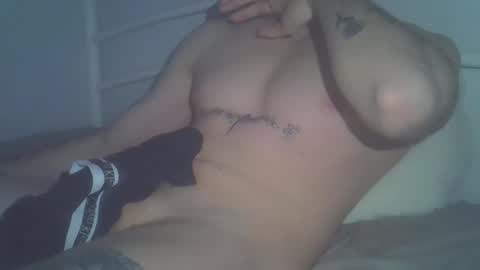 whispermoan1 online show from November 4, 11:22 am