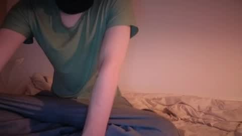 whispero_o online show from May 24, 11:11 pm