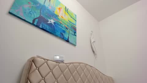 Michael online show from December 24, 2:23 pm