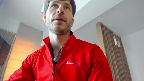 Michael online show from January 6, 10:46 am