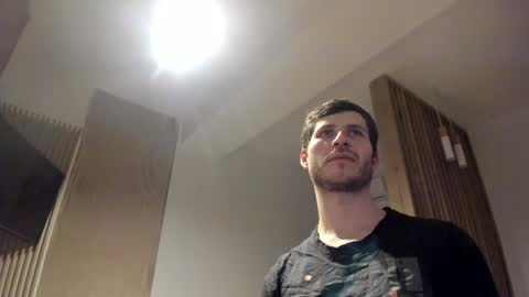 Michael online show from January 8, 6:20 pm