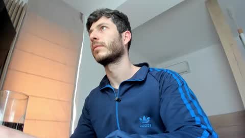 Michael online show from March 2, 12:03 pm