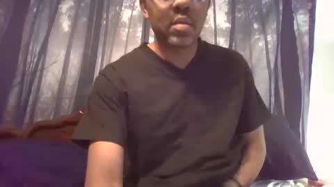 whisperw online show from February 18, 3:21 pm