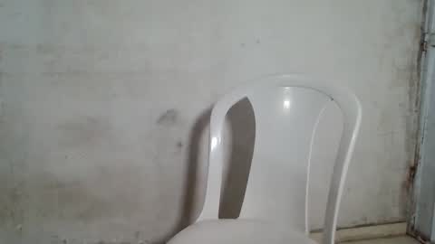 white boy online show from January 27, 5:36 am