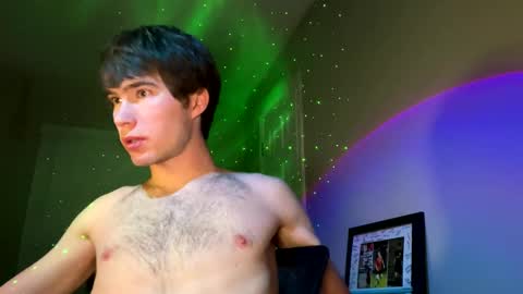 Snapshot of white_gobbler chatting on December 21, 11:34 pm white_gobbler online show from December 21, 11:34 pm