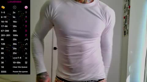 Max online show from February 22, 10:16 am