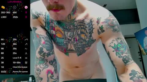 Max online show from September 28, 12:14 pm