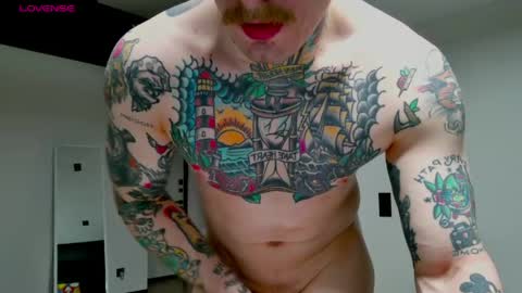 Max online show from April 15, 2:22 am