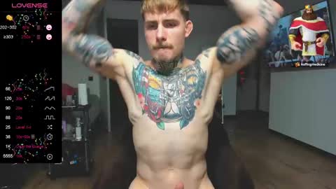 Max online show from December 22, 12:27 pm