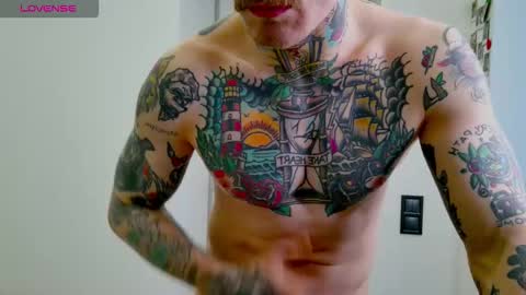 Max online show from January 8, 12:10 pm