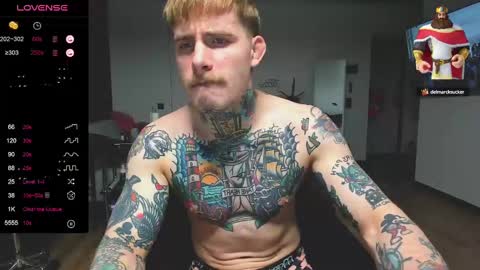 Max online show from December 23, 4:44 am