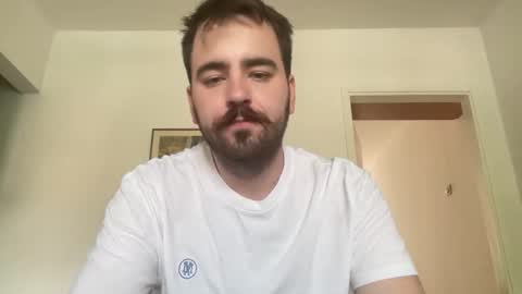 white_wizard_ online show from September 12, 10:04 am