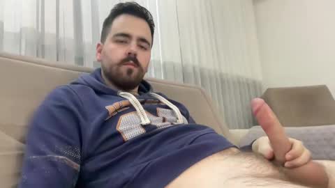 white_wizard_ online show from January 16, 1:37 am