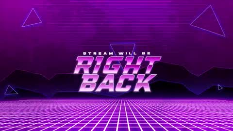 Christian online show from February 2, 4:55 am