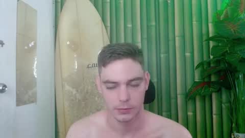 Christian online show from December 13, 10:38 pm