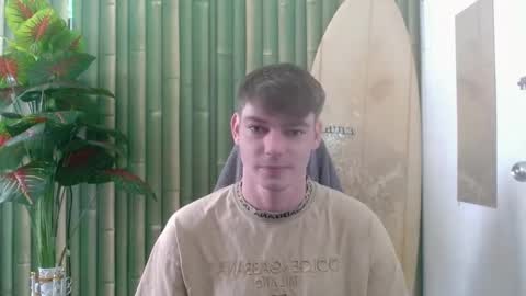 Christian online show from November 22, 6:24 am