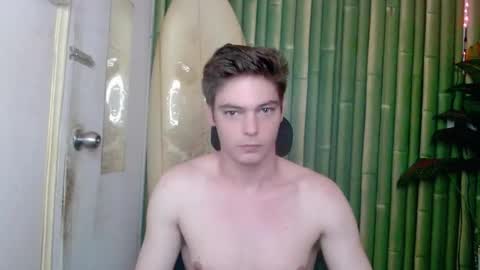 Christian online show from February 7, 7:37 am