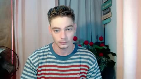 Christian online show from March 2, 4:23 am