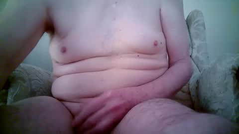 whitebriefs009 online show from March 23, 3:40 pm