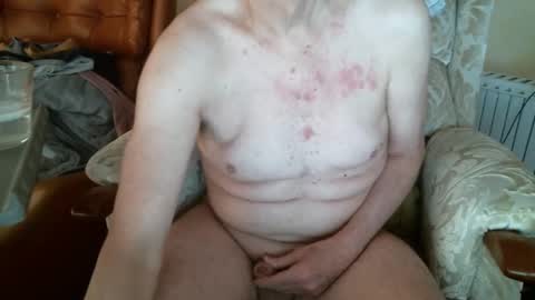 whitebriefs009 online show from December 30, 11:04 am