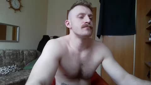 WhiteBull online show from February 26, 8:26 am