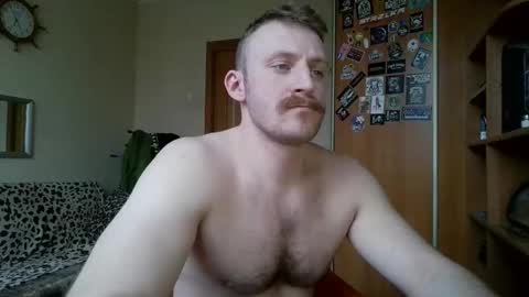 WhiteBull online show from February 11, 2:00 pm